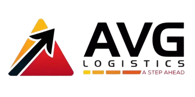 AVG Logistics Ltd.